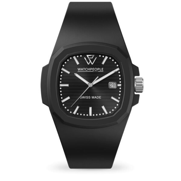 Montre WATCHPEOPLE WP4 700332 1