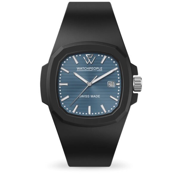 Montre WATCHPEOPLE WP4 700333 1