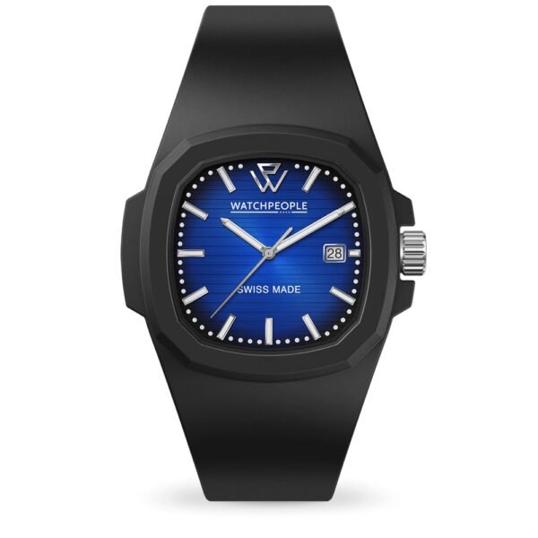 Montre WATCHPEOPLE WP4 700335 1