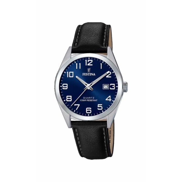 Montre FESTINA Classics F20446/2 3