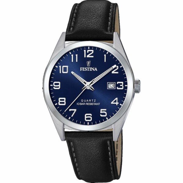 Montre FESTINA Classics F20446/2 1