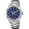 Montre FESTINA Multifonction F20623/2