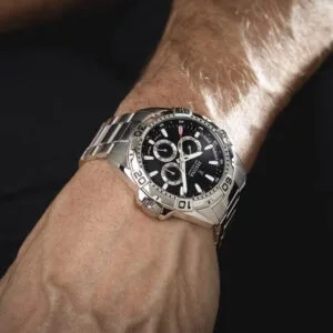 Montre FESTINA Multifonction F20623/4
