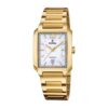 Montre FESTINA On The Square F20680/2