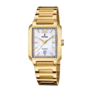 Montre FESTINA On The Square F20680/2