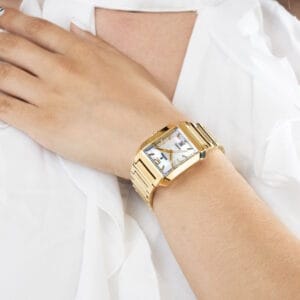 Montre FESTINA On The Square F20680/2