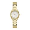Montre GUESS Charlotte GW0767L2