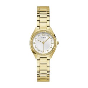 Montre GUESS Charlotte GW0767L2
