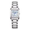 Montre CITIZEN Square L EW5600-87D