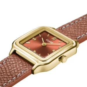 Montre CLUSE Gracieuse CW11810