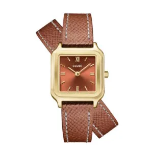 Montre CLUSE Gracieuse CW11810