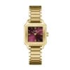 Montre CLUSE Gracieuse CW11812