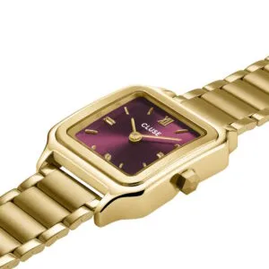 Montre CLUSE Gracieuse CW11812