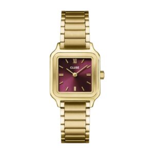 Montre CLUSE Gracieuse CW11812