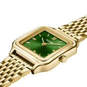 Montre CLUSE Gracieuse Petite CW11811