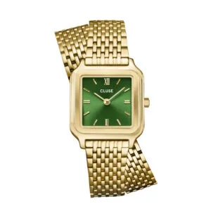Montre CLUSE Gracieuse Petite CW11811