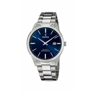 Montre FESTINA Classics F20511/3