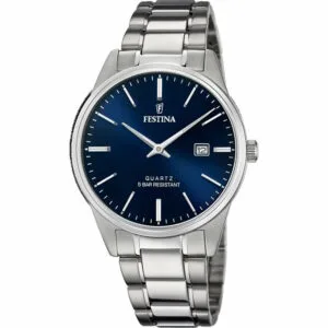 Montre FESTINA Classics F20511/3