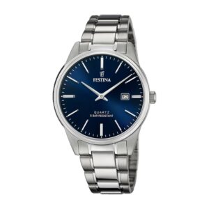 Montre FESTINA Classics F20511/3