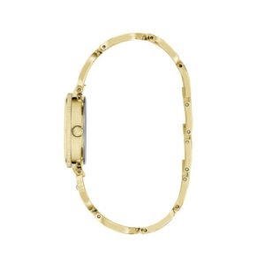 Montre GUESS Empower GW0759L2