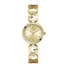 Montre GUESS Empower GW0759L2