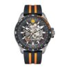 Montre PATROUILLE DE FRANCE Athos 5 668118