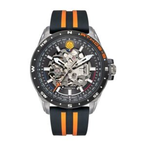 Montre PATROUILLE DE FRANCE Athos 5 668118
