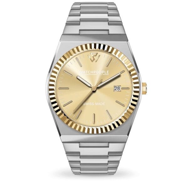 Montre WATCHPEOPLE WP1 700352