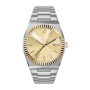 Montre WATCHPEOPLE WP1 700352