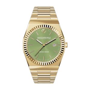 Montre WATCHPEOPLE WP1 700357