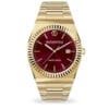 Montre WATCHPEOPLE WP1 700358