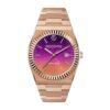 Montre WATCHPEOPLE WP1 700359