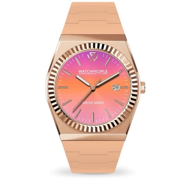 Montre WATCHPEOPLE WP1 700369