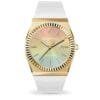 Montre WATCHPEOPLE WP1 700370