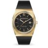 Montre WATCHPEOPLE WP1 700374