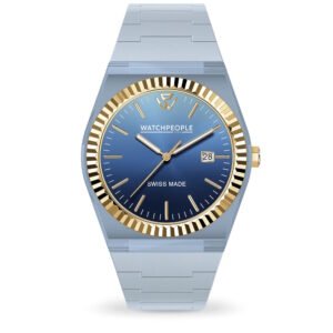 Montre WATCHPEOPLE WP1 700376