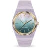 Montre WATCHPEOPLE WP1 700377