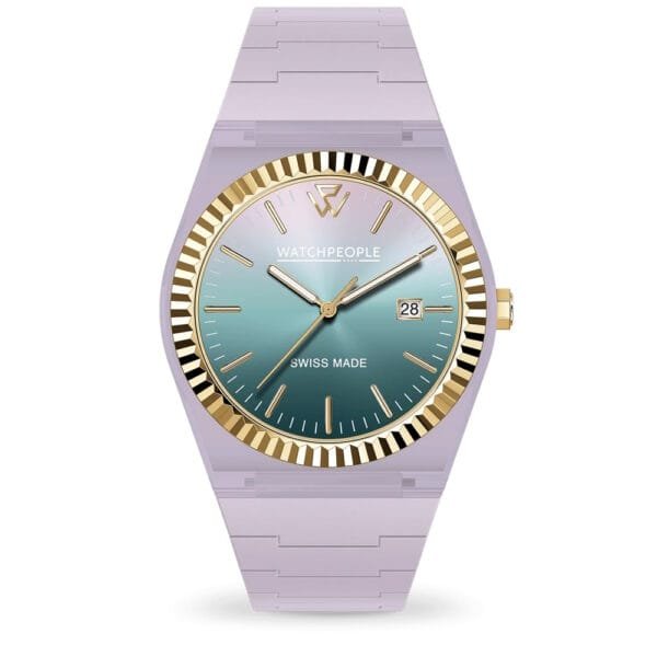Montre WATCHPEOPLE WP1 700377