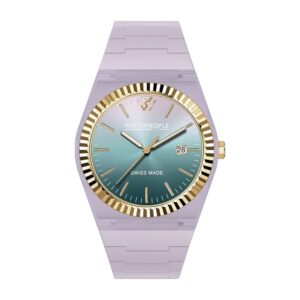 Montre WATCHPEOPLE WP1 700377