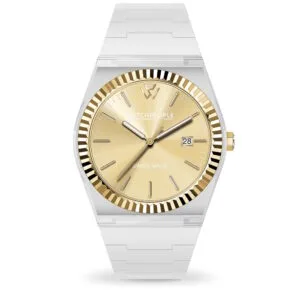 Montre WATCHPEOPLE WP1 700383