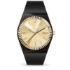 Montre WATCHPEOPLE WP1 700387