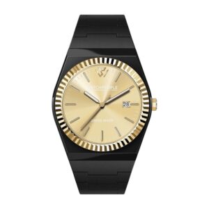 Promotions 18 Montre WATCHPEOPLE WP1 700387