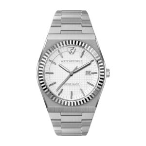 Montre WATCHPEOPLE WP1 700388