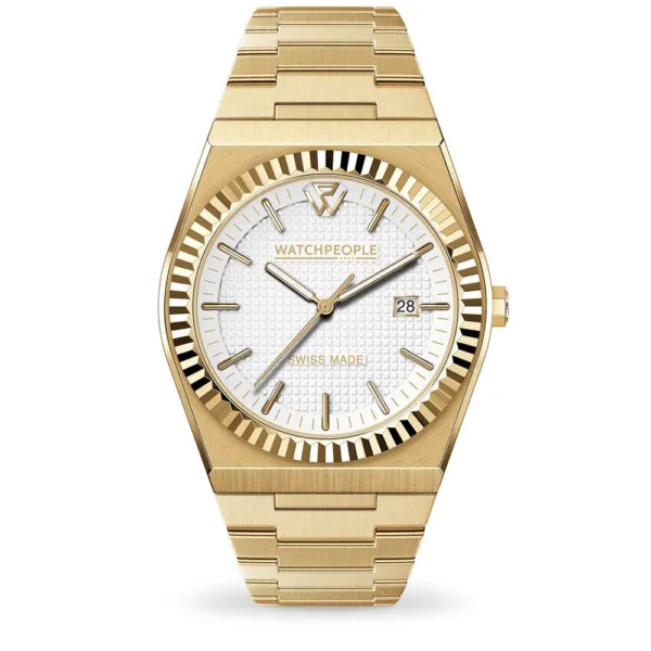 Montre WATCHPEOPLE WP1 700391