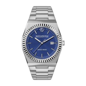 Promotions 16 Montre WATCHPEOPLE WP1 700393