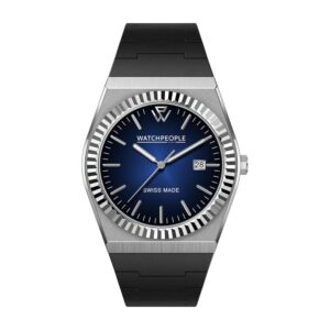 Promotions 15 Montre WATCHPEOPLE WP1 700394