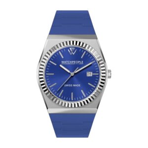 Promotions 14 Montre WATCHPEOPLE WP1 700398