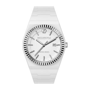 Promotions 13 Montre WATCHPEOPLE WP1 700402