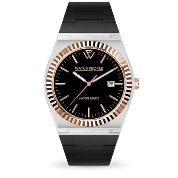 Montre WATCHPEOPLE WP1 700405