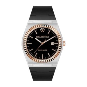 Promotions 12 Montre WATCHPEOPLE WP1 700405